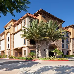 Four Points By Sheraton, Ontario-rancho Cucamonga Rancho Cucamonga